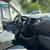 2019 Ford Transit full-size Cargo Van T-150 - One owner w 89k miles 17 thumbnail