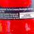 Toro Power Sweep 155-CFM 160-MPH Corded Electric Handheld Leaf Blower 6 thumbnail