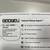 2011 GMC Sierra SLT, 4 X 4 Pickup truck, search silverado also. 10 thumbnail