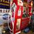 Gas Pump, National A-38 4 thumbnail