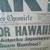 DEC. 8. 1941      ⚓SAN FRANCISCO CHRONICLE 5 thumbnail