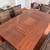 Needs to go by 10/12 - Furniture Sale 1 thumbnail