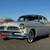 1955 Chrysler Windsor Deluxe SKU:AA1119 6 thumbnail