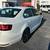 2017 Volkswagen Jetta TSI 5 thumbnail