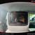 2018 HONDA ODYSSEY EX-L *1 OWNER* 16 thumbnail