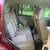 2008 Jeep Liberty Sport 4WD 14 thumbnail