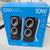 Logitech Z200 10W Speakers 1 thumbnail