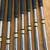 4 GOLF IRON SETS - 3 YOUR CHOICE $90, 1 FOR $80 and A 4 IRON  SET $10 14 thumbnail