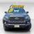 2022 Toyota Tacoma 4x4 4WD Certified Truck TRD Off-Road Double Cab 2 thumbnail