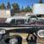 1958 Ford Fairlane Skyliner 7 thumbnail