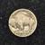 1918-D Buffalo Nickel -- MAIN SERIES KEY DATE COIN! 2 thumbnail
