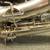 Martin Handcraft Alto Saxophone / Silver plated w/case 15 thumbnail
