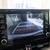 2021 Toyota Corolla LE Auto -Local,  One owner, No accidents,  Low mil 13 thumbnail