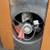 Attic Ventilator Fan 3 thumbnail