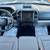 2018 Ford F-150 F150 F 150 XLT 4x2 4dr SuperCab 6.5 ft. SB - Comes with Warranty 17 thumbnail