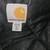 3xl black carhart jacket 2 thumbnail