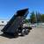 SAVE $600!! 2025 Load Trail 14K Low Pro Dump Trailer 83" X 14' 2354978 17 thumbnail