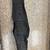 Western Contour Girth 2 thumbnail