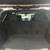 2021 Chevy Tahoe High Country 6.2 1 owner 11 thumbnail