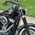 2020 Harley Davidson Softail Slim 11 thumbnail