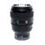 SONY Fe 50mm F1.2 GM (New) 3 thumbnail