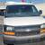 2014 CHEVROLET EXPRESS 2500 3DR CARGO VAN W/1WT, CLEAN TITLE, $7900 2 thumbnail