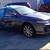 2007 ACURA TSX 6 thumbnail
