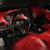 2017 Maserati Levante LUXURY PACKAGE RED INTERIOR ADVANCED DRIVER ASSI 19 thumbnail