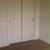 Large 2 Bedroom in Williston 280 Day Lane #305 4 thumbnail