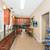 RESIDENTIAL - SINGLE FAMILY - DETACHED 11 thumbnail