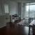 Toronto ON - 1 Plus Den, Convert to 2 Bdrm ~ Cityplace Jan 1 - $2,550 7 thumbnail