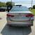 Kia optima 6 thumbnail