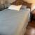 Free queen size bed 2 thumbnail