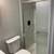 SPECIAL $50 OFF. Room for rent, priv.bath$850 All bills included.21213 20 thumbnail