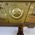 Seattle Piano Company Relocation Sale – Free Shipping to Bay Area! 5 thumbnail