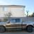 L@@K 2018 FORD F150 XLT 54K MILES! NICE RIMS AND NEW TIRES! 3 thumbnail