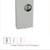 SQUARE D 320A METER SOCKET - ALLNEW 5 thumbnail