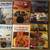 17 Drum Books 2 thumbnail