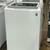 GE "Deep Fill" Washer 3 thumbnail