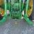 JOHN DEERE 7800 14 thumbnail