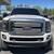 POST FALLS MOTORS. COM 2015 Ford F250 Super Duty Crew Cab Platinum Pic 4 thumbnail