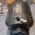 Delco Electric Motor & Pulley 1/6 Hp 115v 1725 RPM Reversible 4 thumbnail
