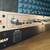 Outboard Pre amp FX rack units for sale 5 thumbnail