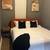 Short-Term Rental for Medical/Nursing Students and Travel Professional 12 thumbnail