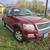 2007 FORD EXPLORER XLT 1 thumbnail
