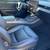 2021 Tesla Model S AWD All Wheel Drive Electric Long Range Plus Dual M 6 thumbnail