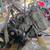 💲★2008-2009 SCION XD - 1.8 L ENGINE - #M19152★💲 3 thumbnail