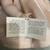 Marie Osmond Porcelain Doll Limited Edition 9 thumbnail