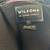 Wilson's Leather Motorcycle Jacket Size Large 7 thumbnail