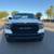 2024 RAM 1500 QUAD CAB TRADESMAN PICKUP 4D 6 1/3 FT 2 thumbnail